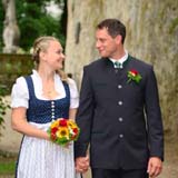 Hochzeit