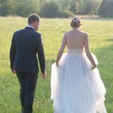 Hochzeit