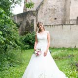 Hochzeit